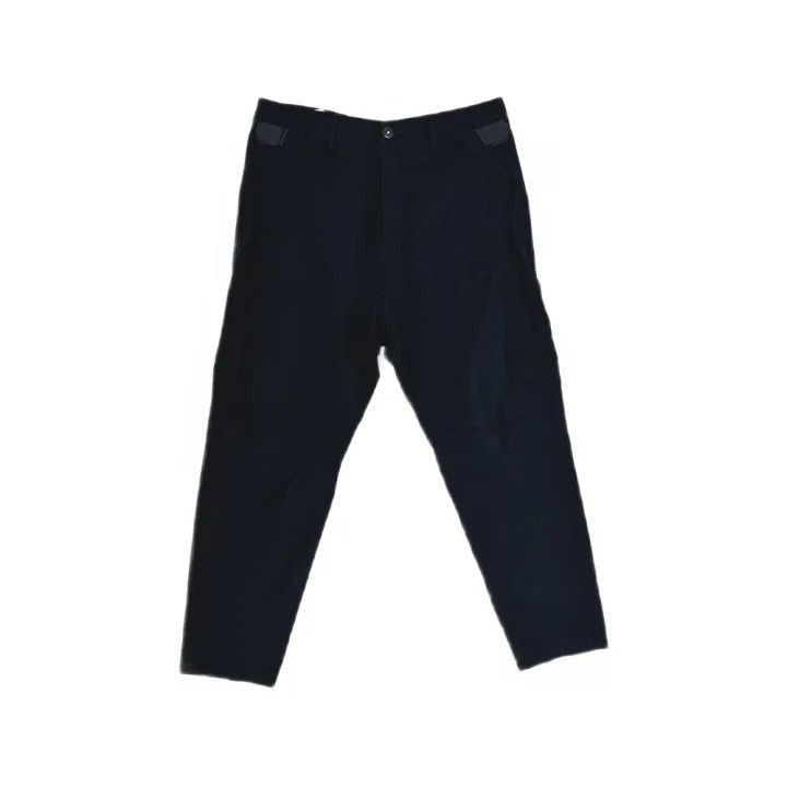 Stone Island Stone Island Casual Fashion Versatile Pants Size US 34 / EU 50 - 1 Thumbnail