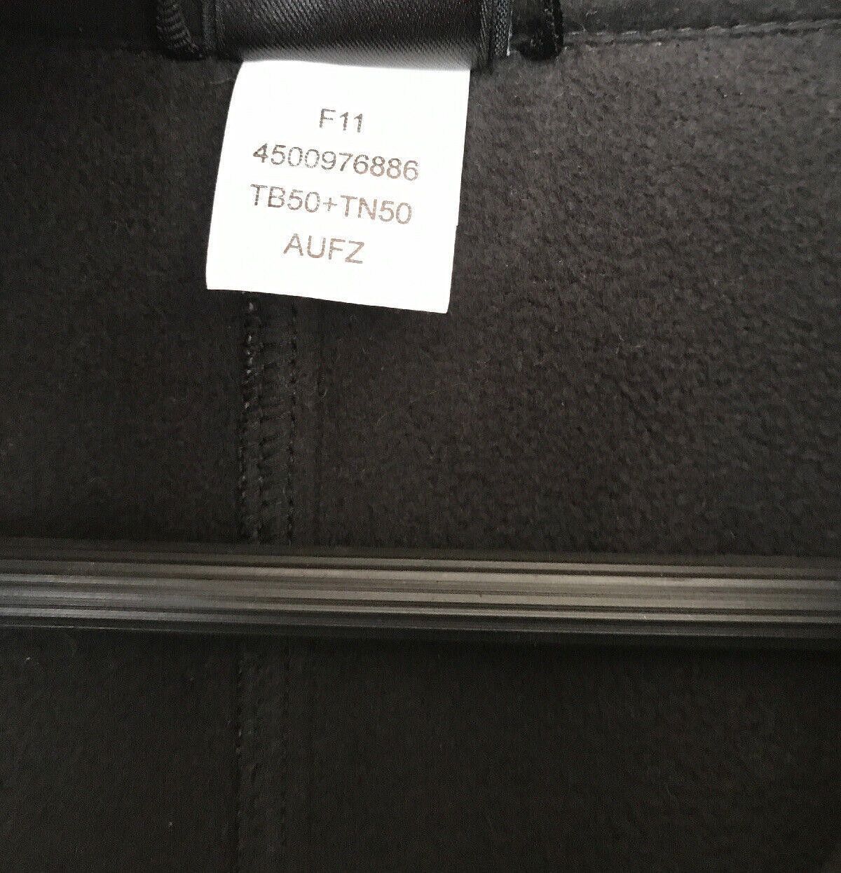 The North Face The North Face Clint Wool Blend Jacket RARE - Brown - L Size US L / EU 52-54 / 3 - 5 Thumbnail