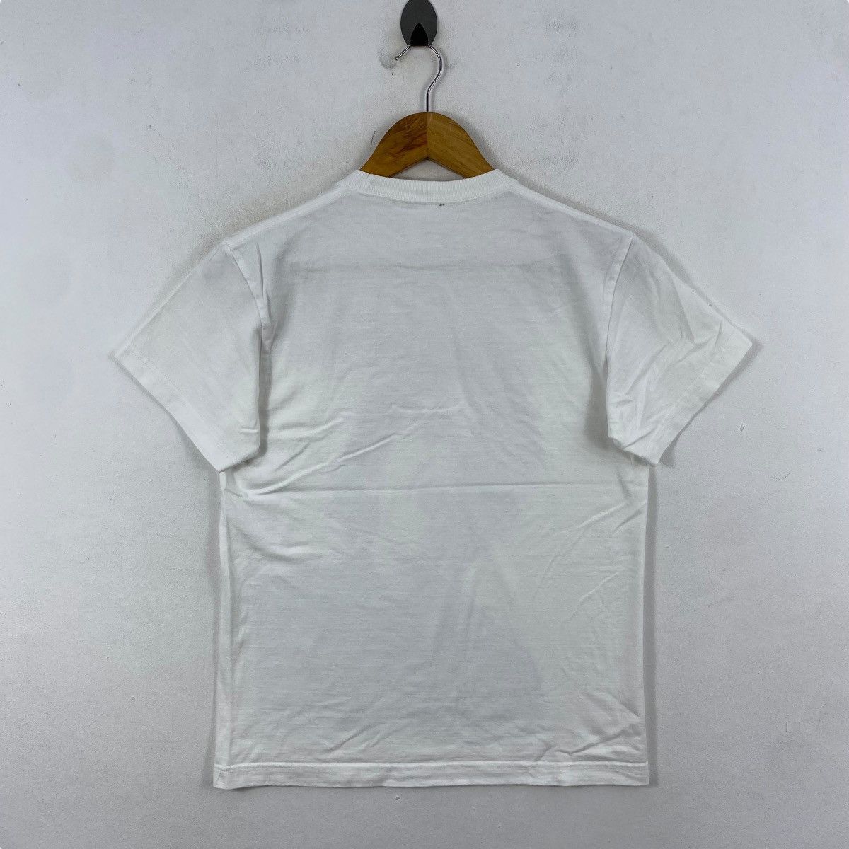 Band Tees MIKA Singer Songwriter Graphic Tee Shirt Small Size Size US S / EU 44-46 / 1 - 5 Thumbnail