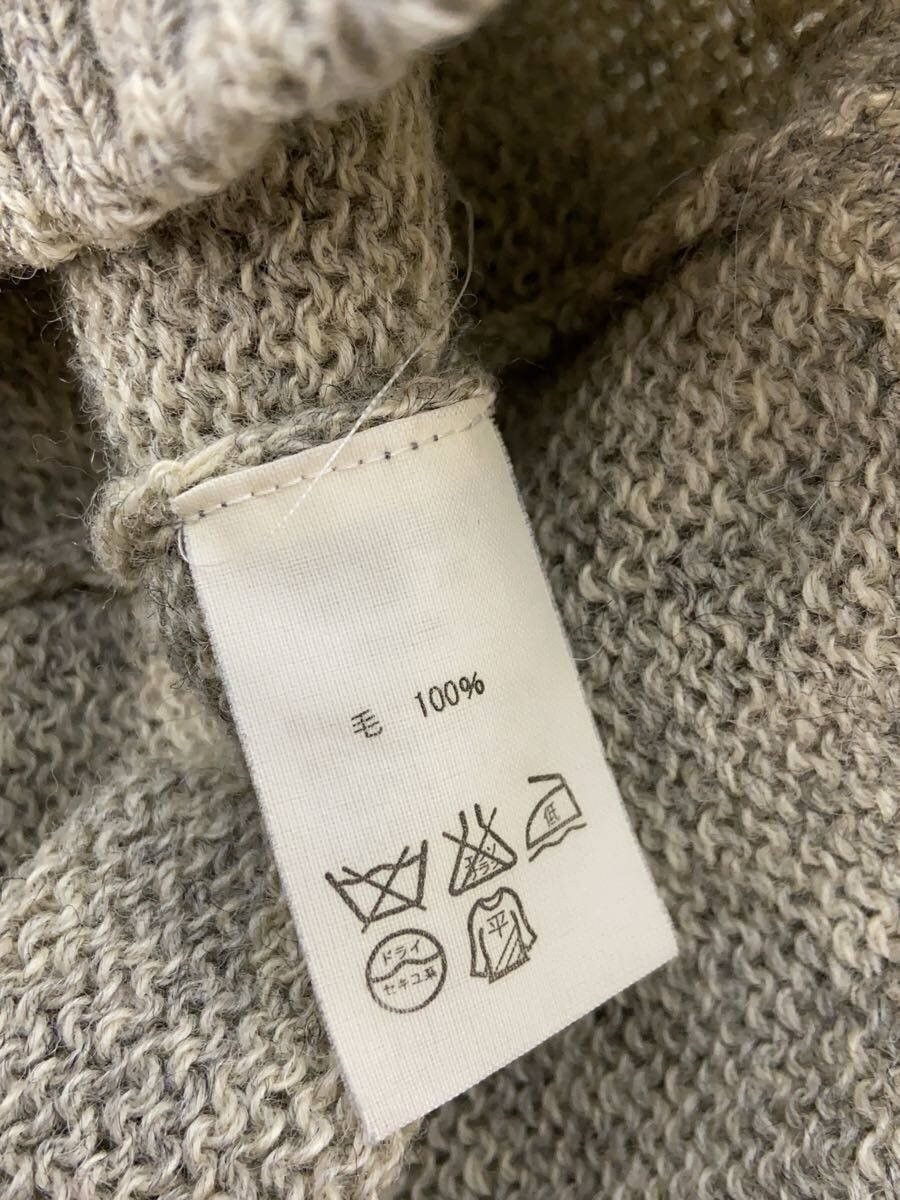 Kapital Knit Wool Sweater Size US S / EU 44-46 / 1 - 4 Thumbnail
