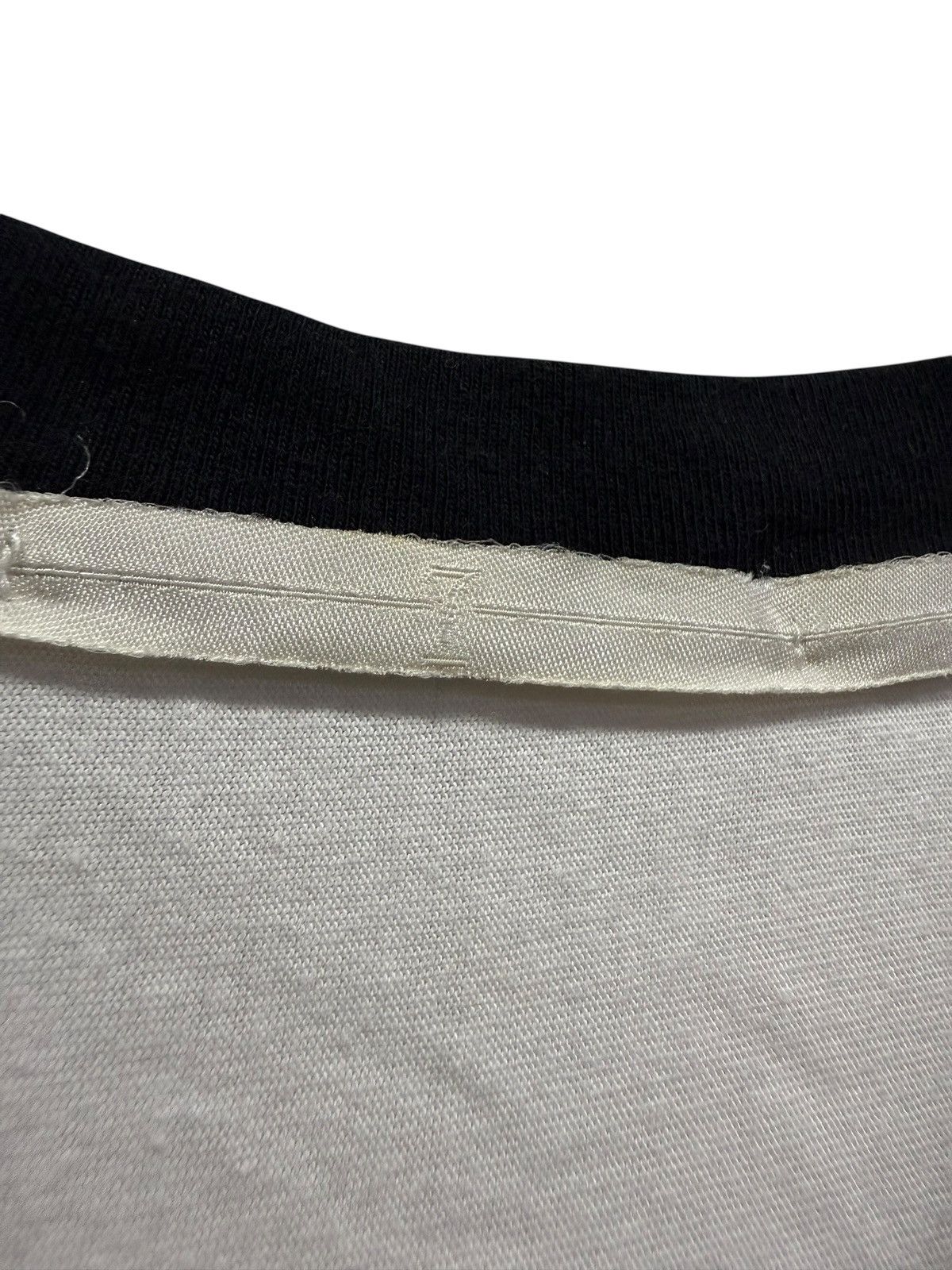 Julius Julius 7 SS 2018 Size US XL / EU 56 / 4 - 3 Thumbnail