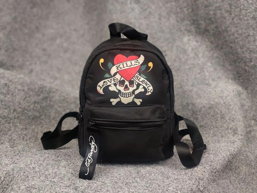 north face gridstop backpack The NF0A3KX6 Groundwork Backpack, Mid Grey/ Asphalt Grey / OSFA Model:TSTIISC-1102XH K&E Stopper Lures FBP1PK-4-14 a tablet sleeve trolley bag