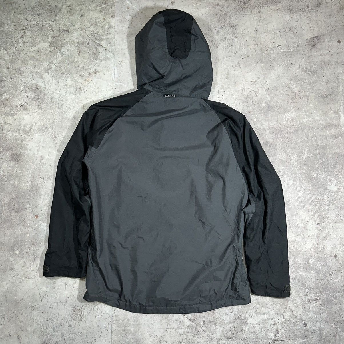 Adidas Adidas outdoor jacket Size US XL / EU 56 / 4 - 3 Thumbnail
