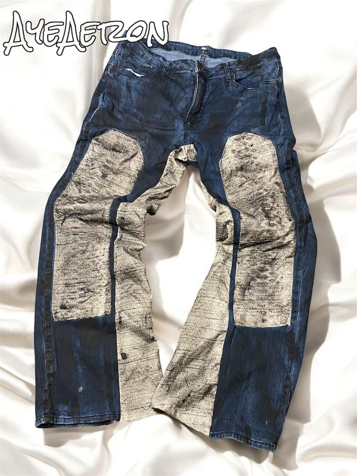 Other Yurdt Size US 36 / EU 52 - 1 Thumbnail