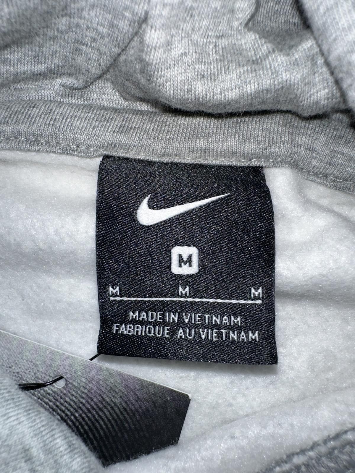 Nike Nike Hoodie 2020 Olympics Track Field Trials TrackTown Eugene USA Hoodie Size US M / EU 48-50 / 2 - 5 Thumbnail