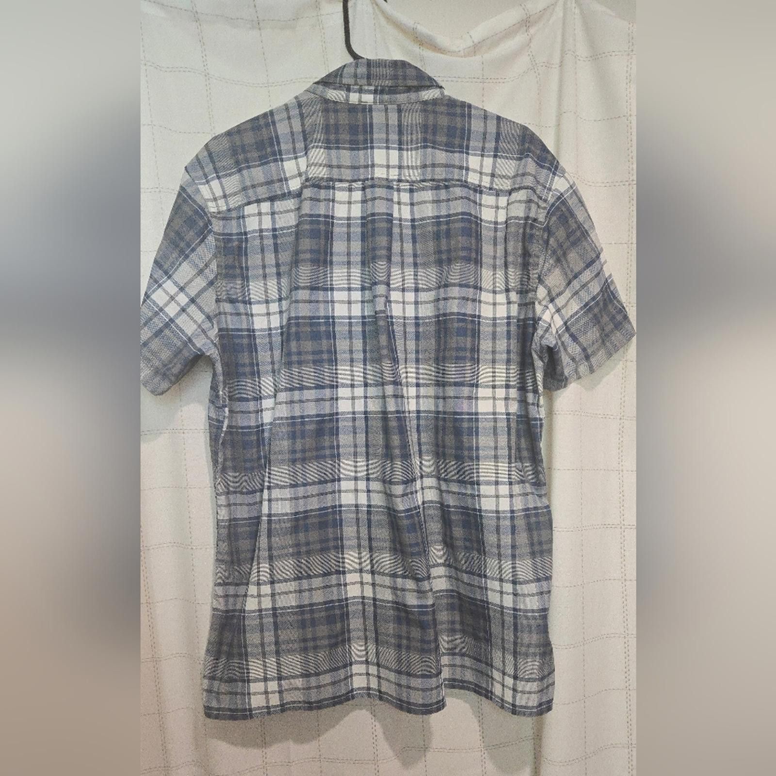 Eddie Bauer Eddie Bauer Shirt Size US L / EU 52-54 / 3 - 5 Thumbnail