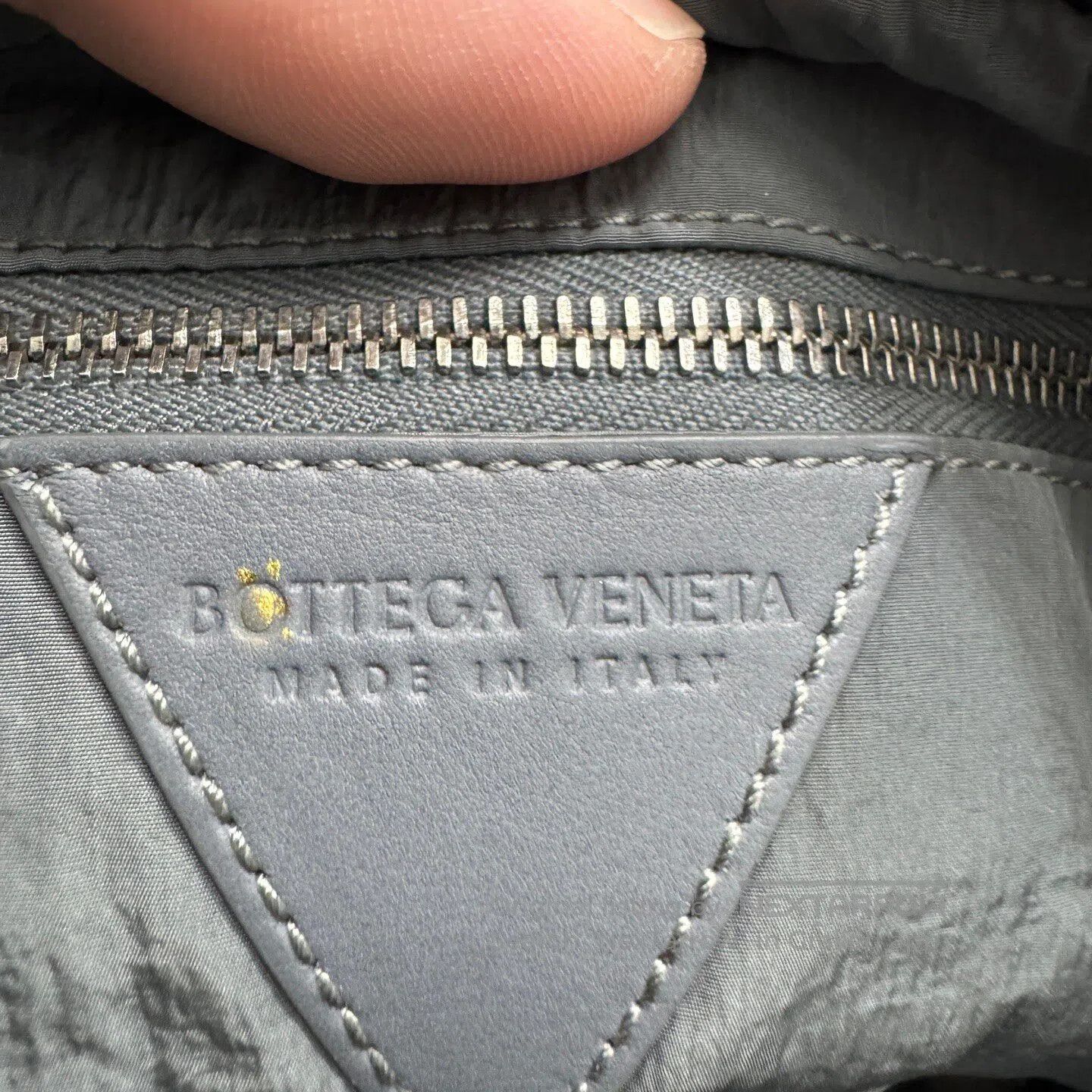 Bottega Veneta #REF! Size ONE SIZE - 5 Thumbnail