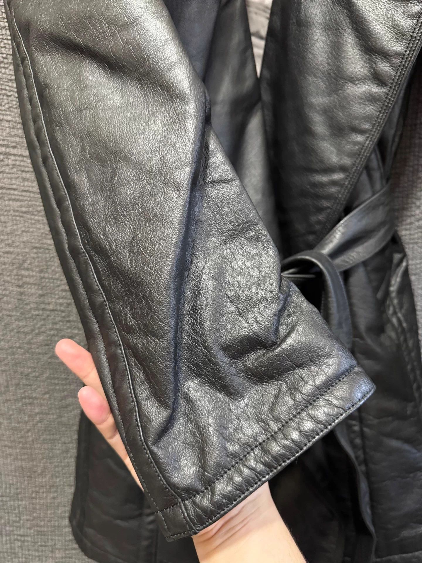 Julius julius coats Size US S / EU 44-46 / 1 - 6 Thumbnail