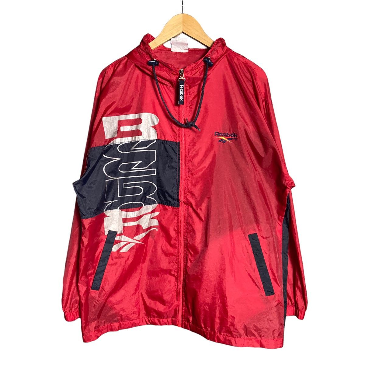 Kalinga Ashok Rain Coat Price In Flipkart Kalinga Ashok Mens Horse