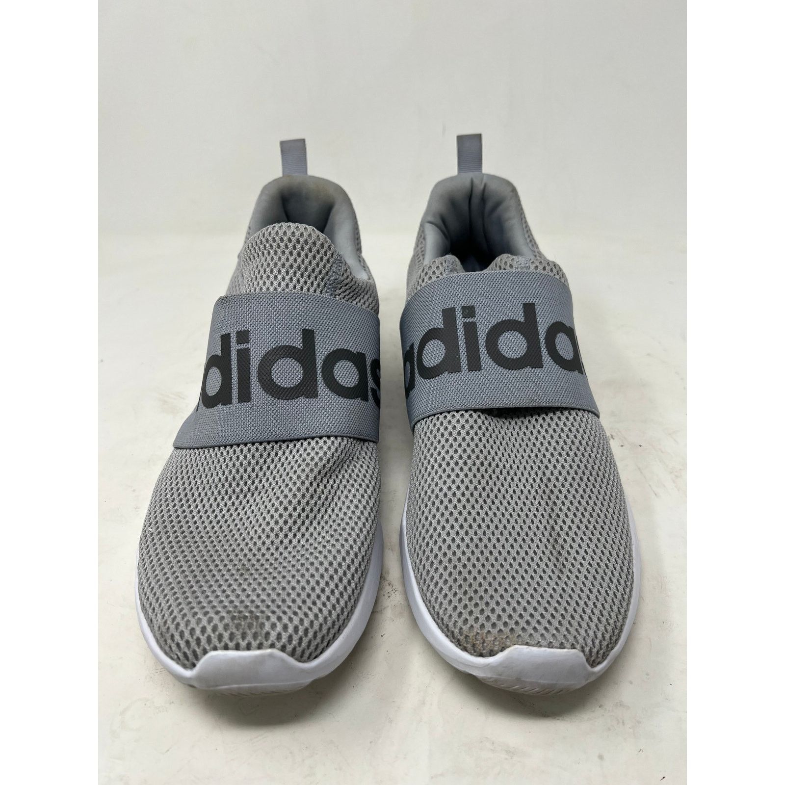 Adidas mens 11.5 store