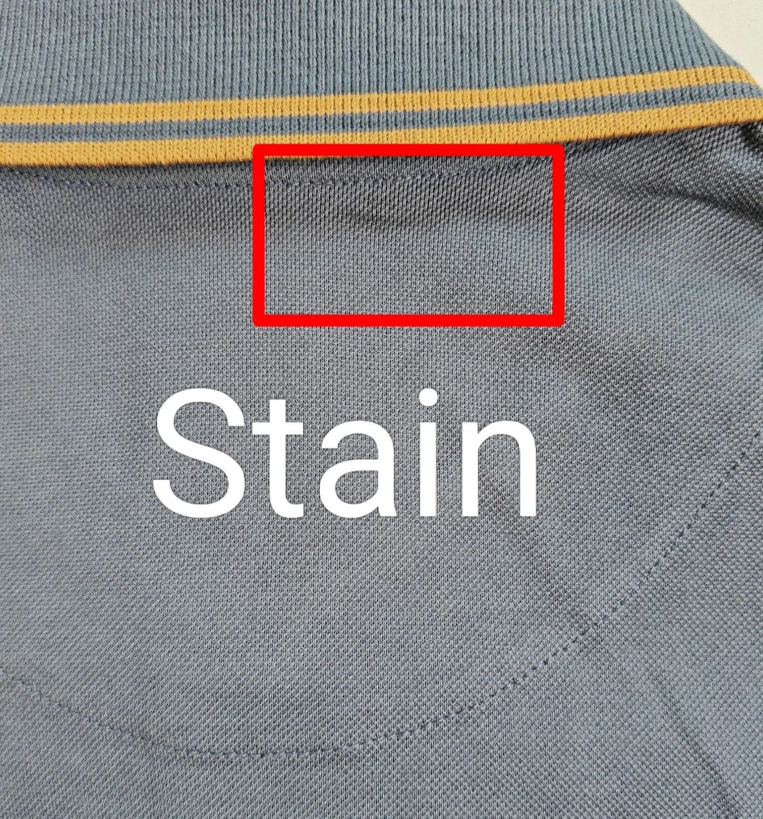 Harmont & Blaine Harmont & Blaine Longsleeves Polo Shirt ASM/2139 Size US XS / EU 42 / 0 - 10 Thumbnail