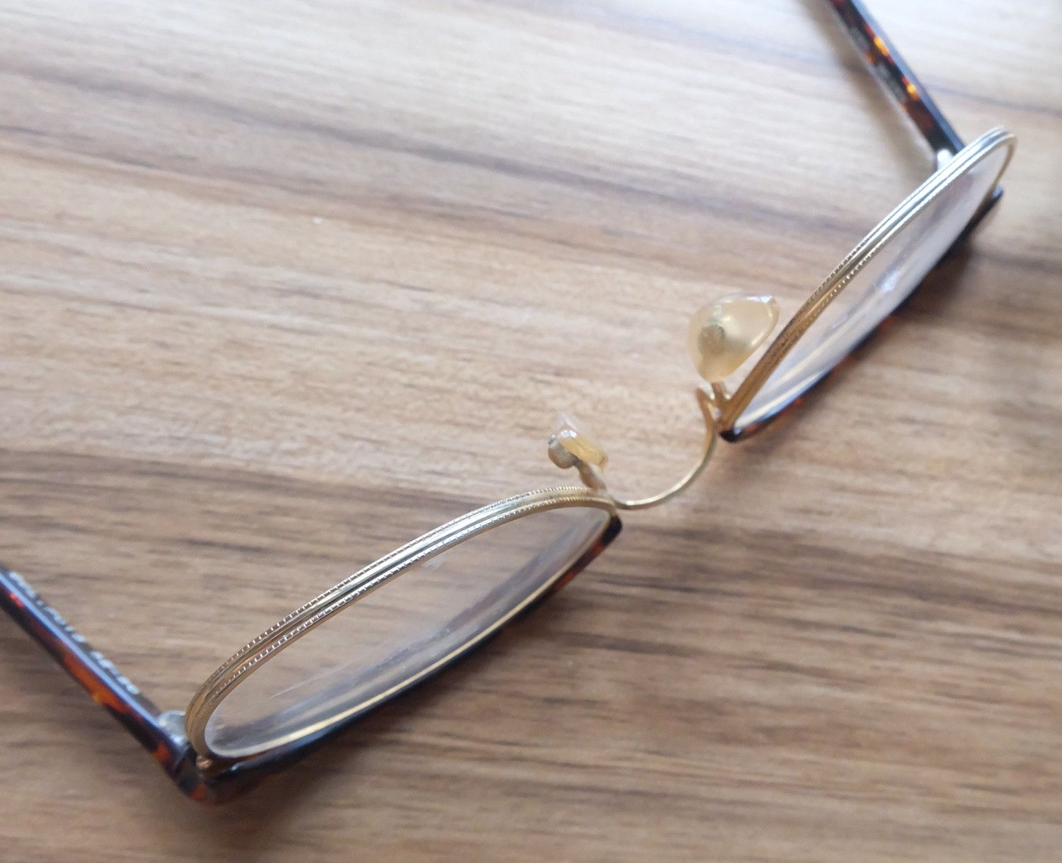 Other Astor Wayfarer Glasses Size ONE SIZE - 6 Thumbnail