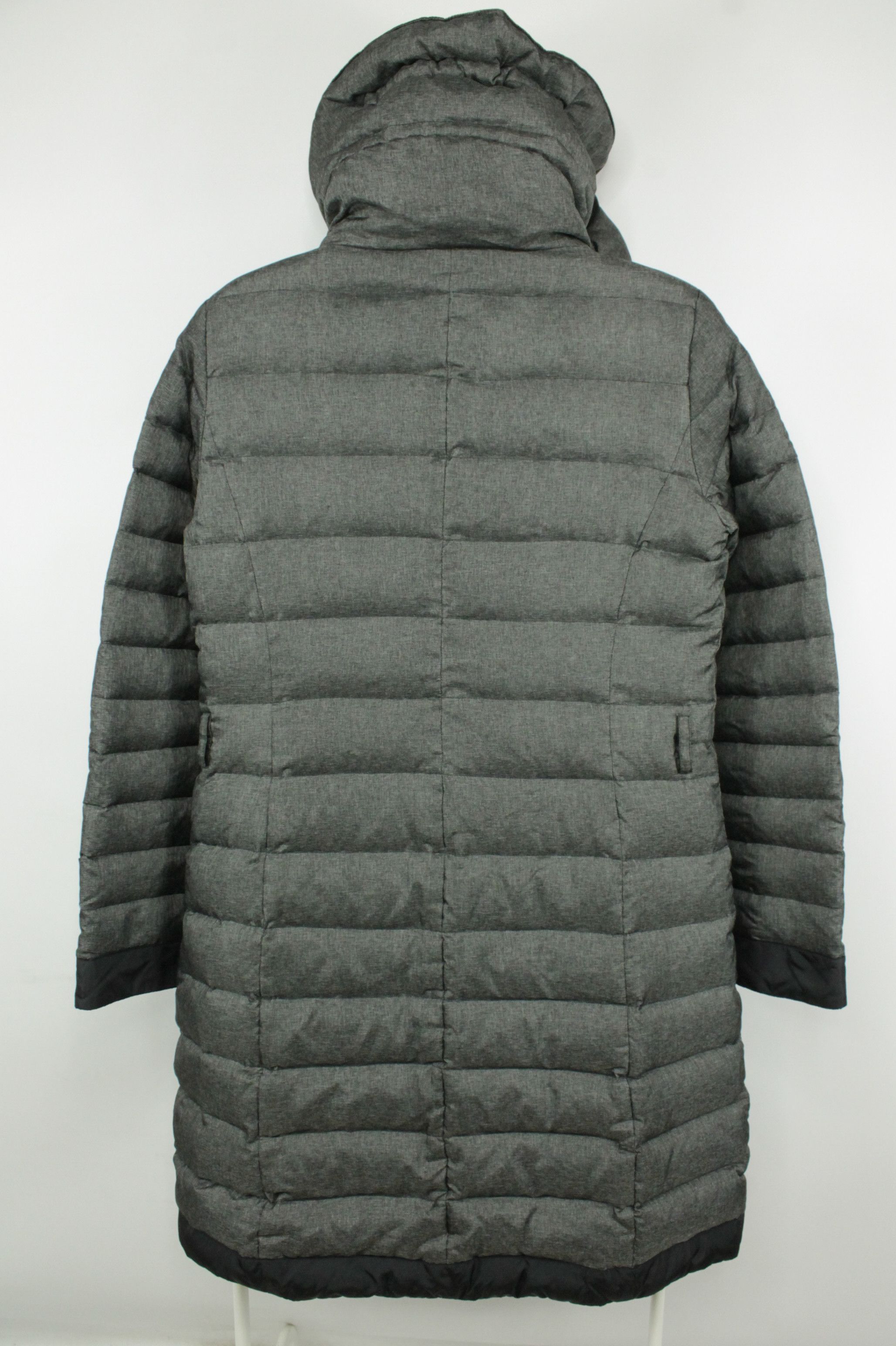 Weekend Max Mara Weekend Max Mara Quilted Puffer Coat Down Jacket Size M / US 6-8 / IT 42-44 - 8 Thumbnail