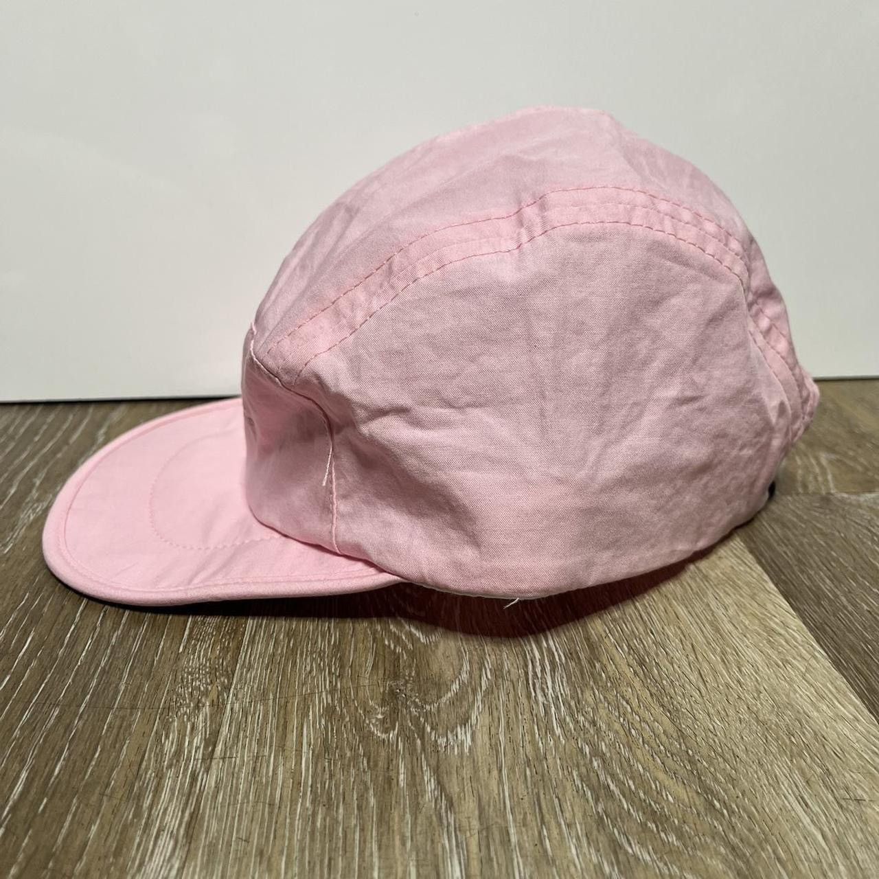 Humanrace × Pharrell humanrace evian hat Size ONE SIZE - 4 Thumbnail