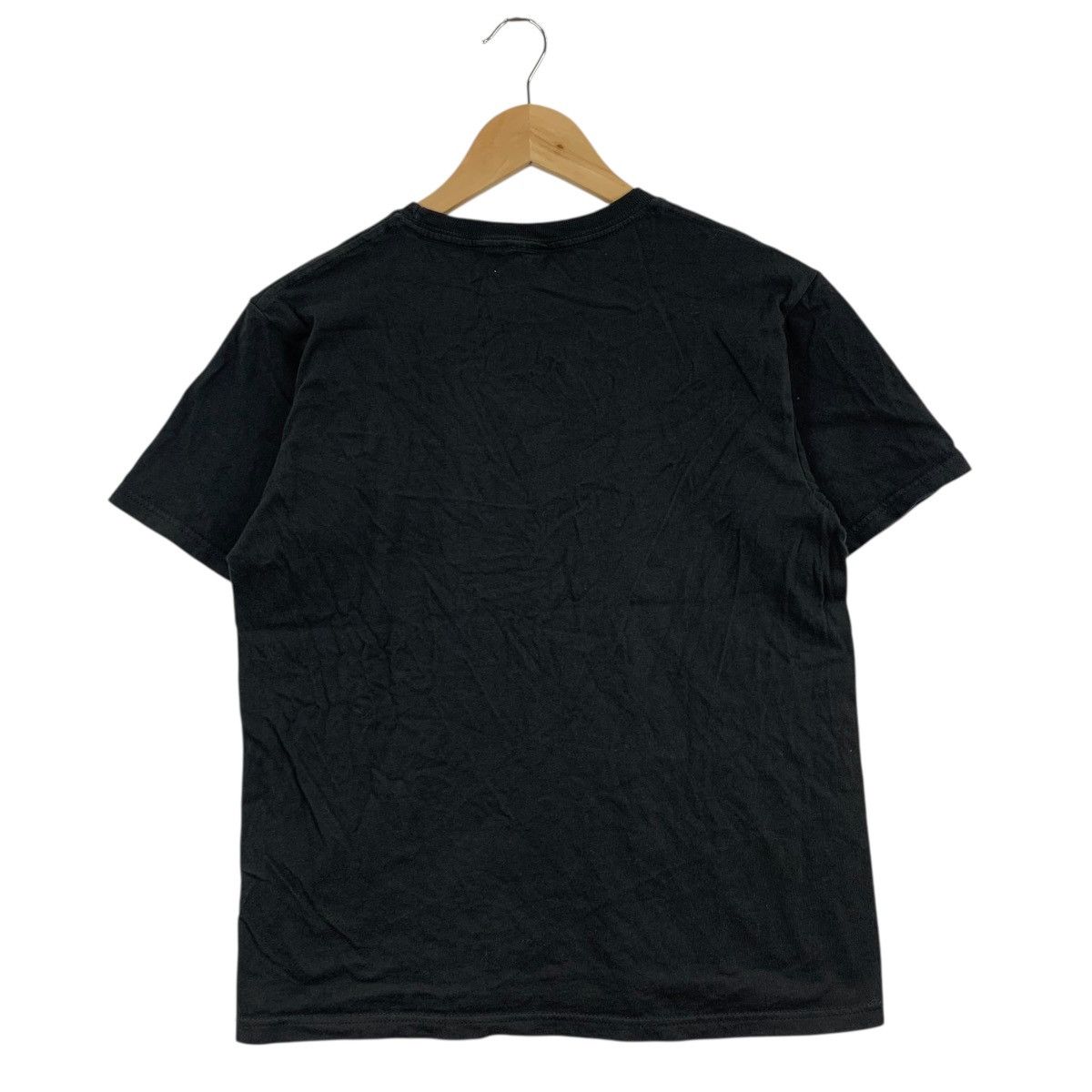 Vintage That Time I Got Reincarnated As A SLIME AnimeOfficial Tshirt Size US M / EU 48-50 / 2 - 4 Thumbnail