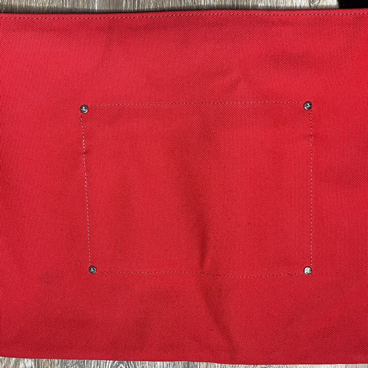 Vivienne Westwood vivienne westwood messenger bag Size ONE SIZE - 4 Thumbnail