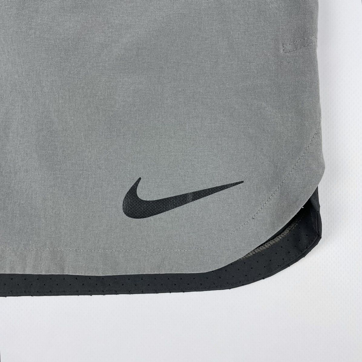 Nike Nike dri-fit Shorts Size US 32 / EU 48 - 4 Thumbnail