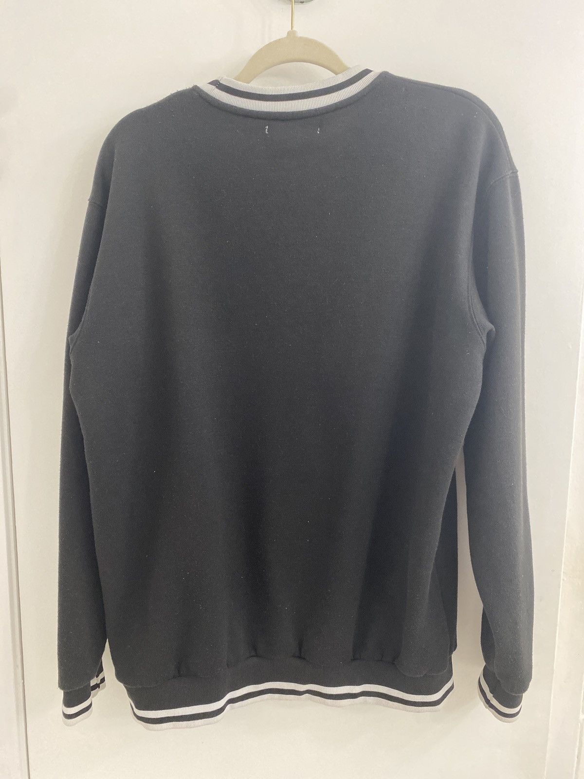 Yves Saint Laurent YSL Vintage Saint Laurent Sweater | Grailed
