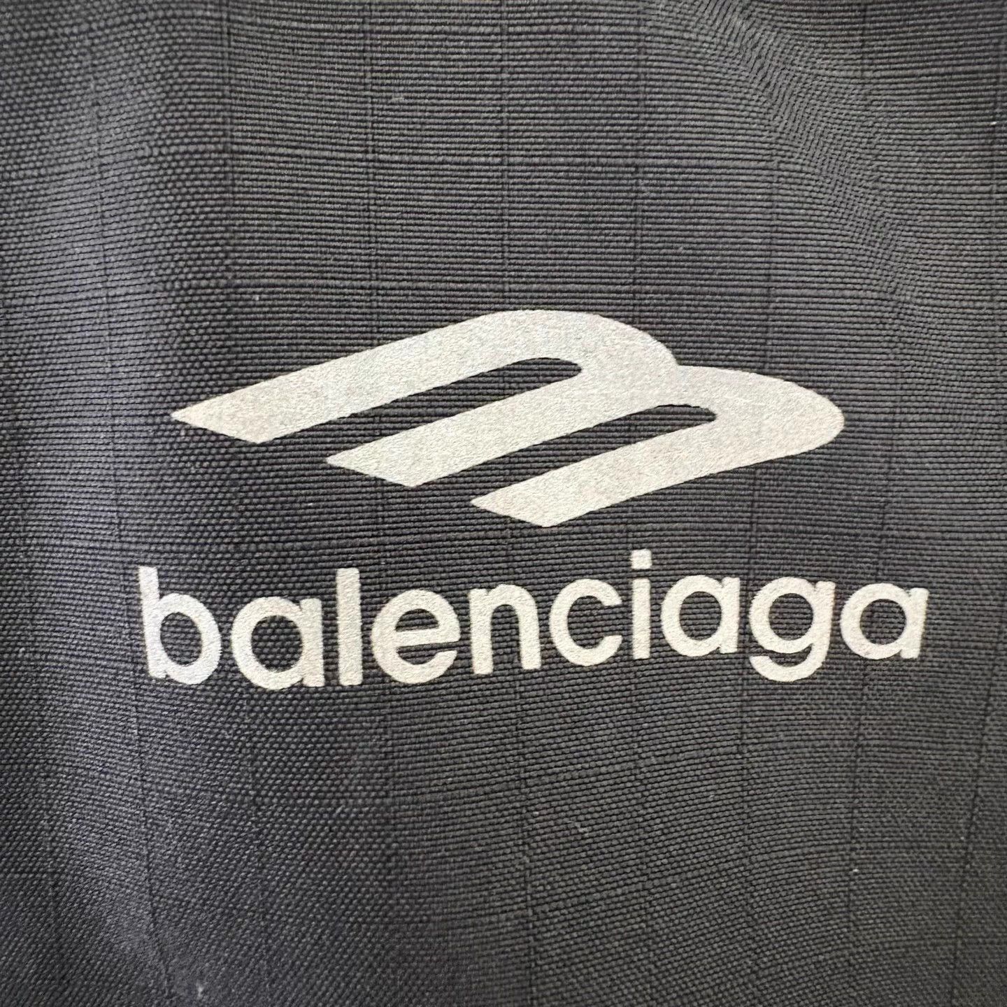 Balenciaga Balenciaga ski pants new size 48 Size US 32 / EU 48 - 7 Thumbnail