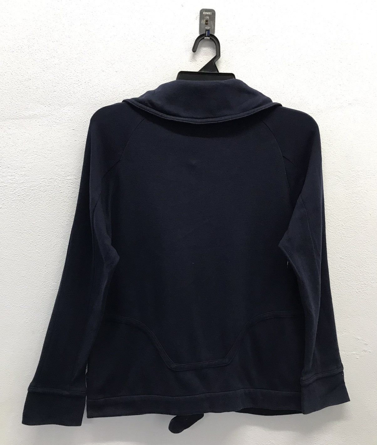 Issey Miyake × Tsumori Chisato × Vintage Vintage Tsumori Chisato issey miyake Jacket Size US M / EU 48-50 / 2 - 2 Thumbnail