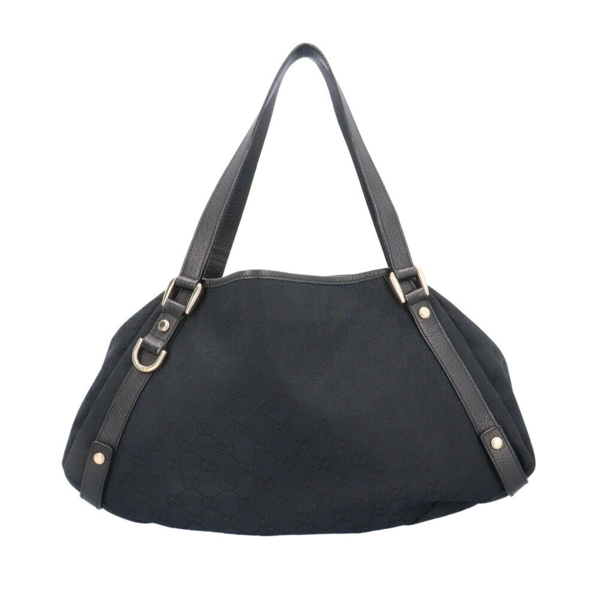 Gucci Gucci Abbey tote Size ONE SIZE - 1 Thumbnail