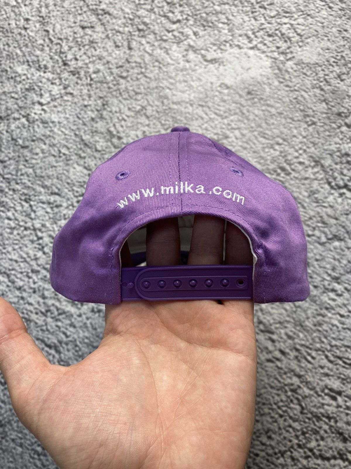 Other Custom MILFA hype cap Size ONE SIZE - 3 Thumbnail