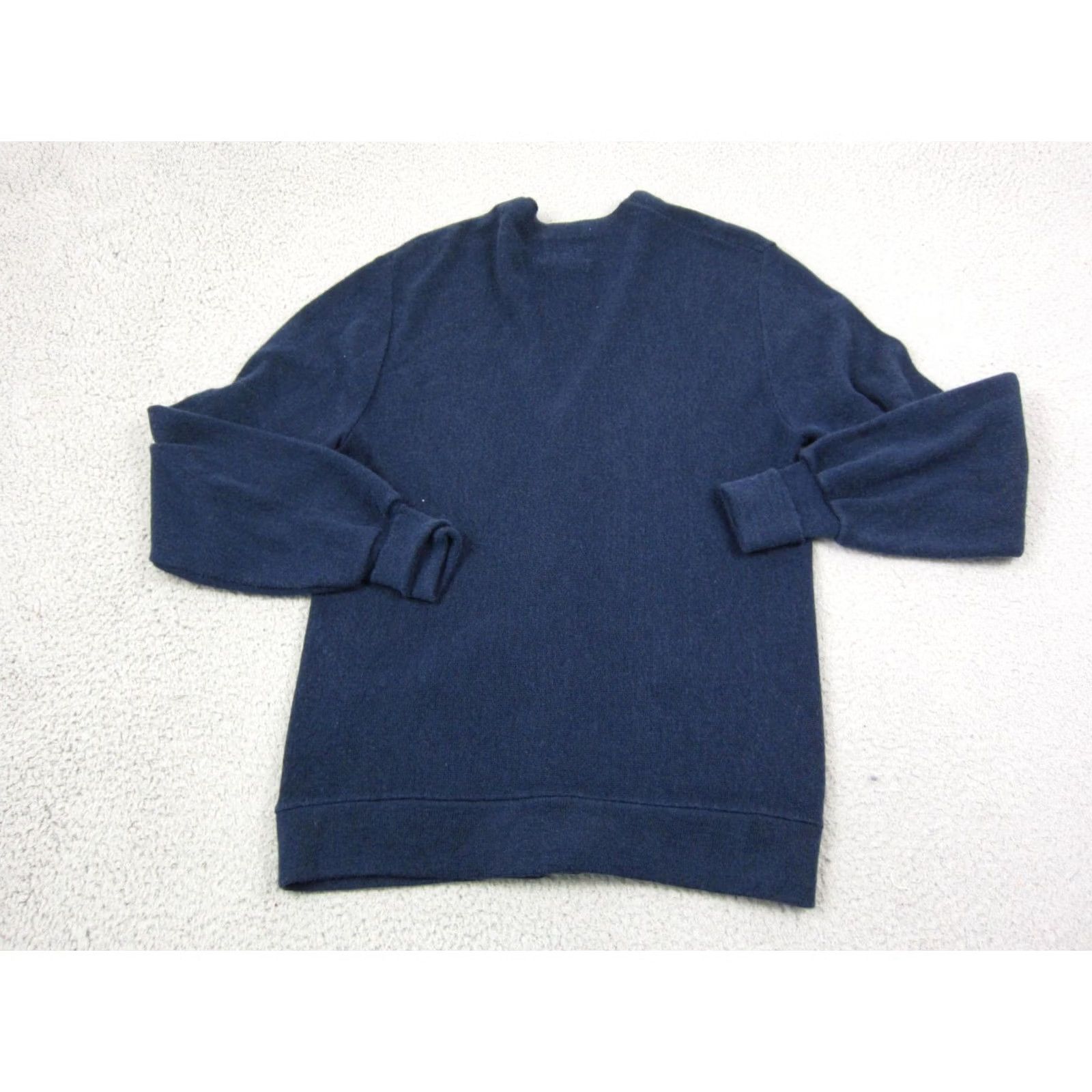 JCPenney Item Specifications: Material: Cotton Size US L / EU 52-54 / 3 - 7 Thumbnail