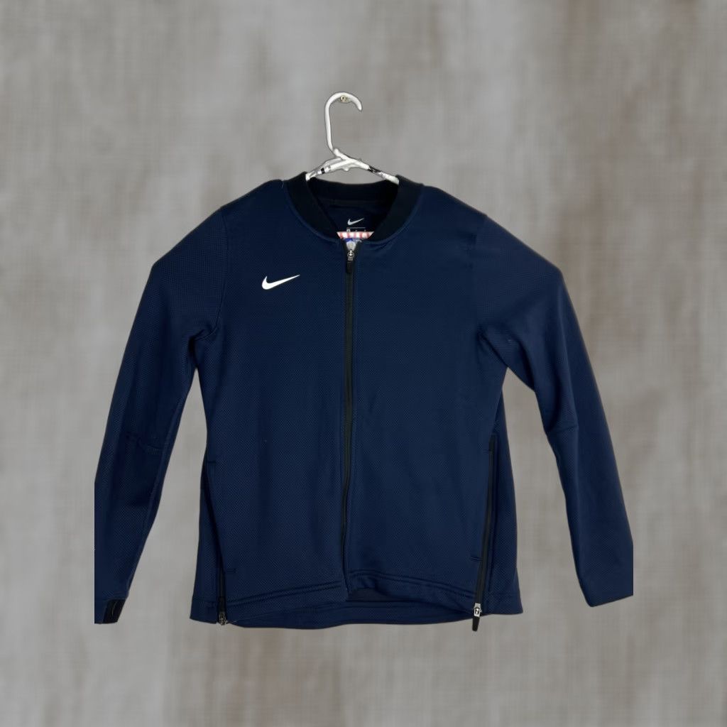 Nike VINTAGE Size M / US 6-8 / IT 42-44 - 1 Thumbnail