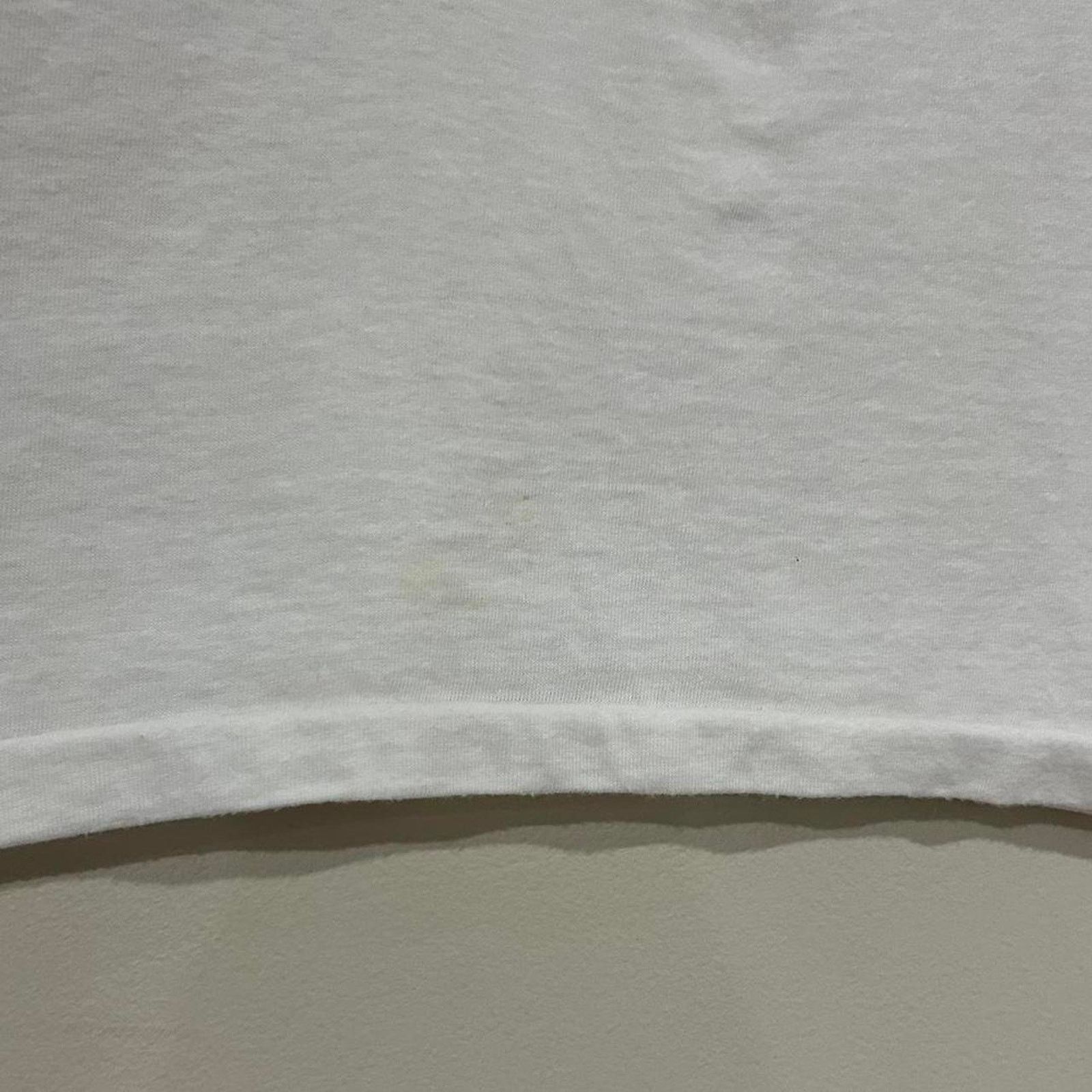 Other Vintage 1988 San Francisco 49ers Super Bowl Champions Shirt Size US L / EU 52-54 / 3 - 5 Thumbnail