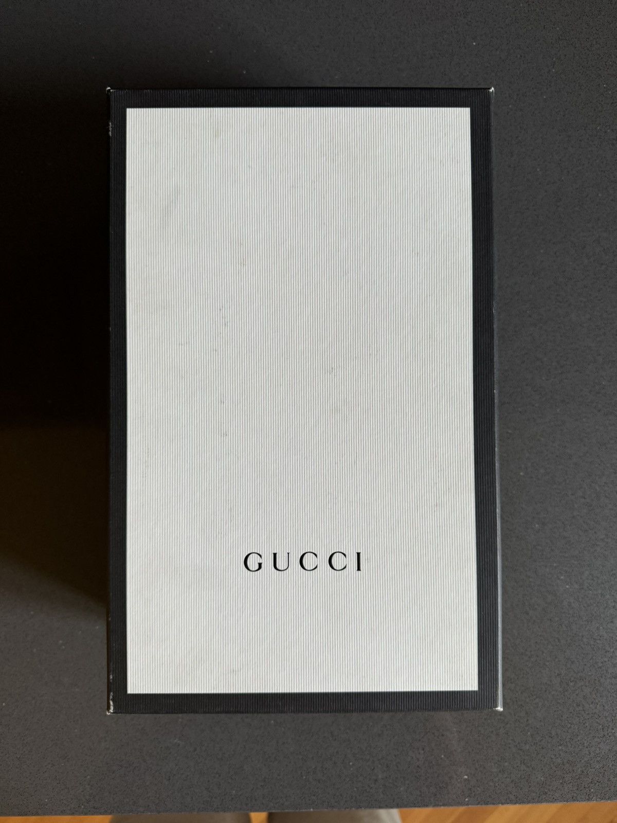 Gucci GUCCI brixton snake-appliqué LOAFERS Size US 9.5 / EU 42-43 - 9 Thumbnail