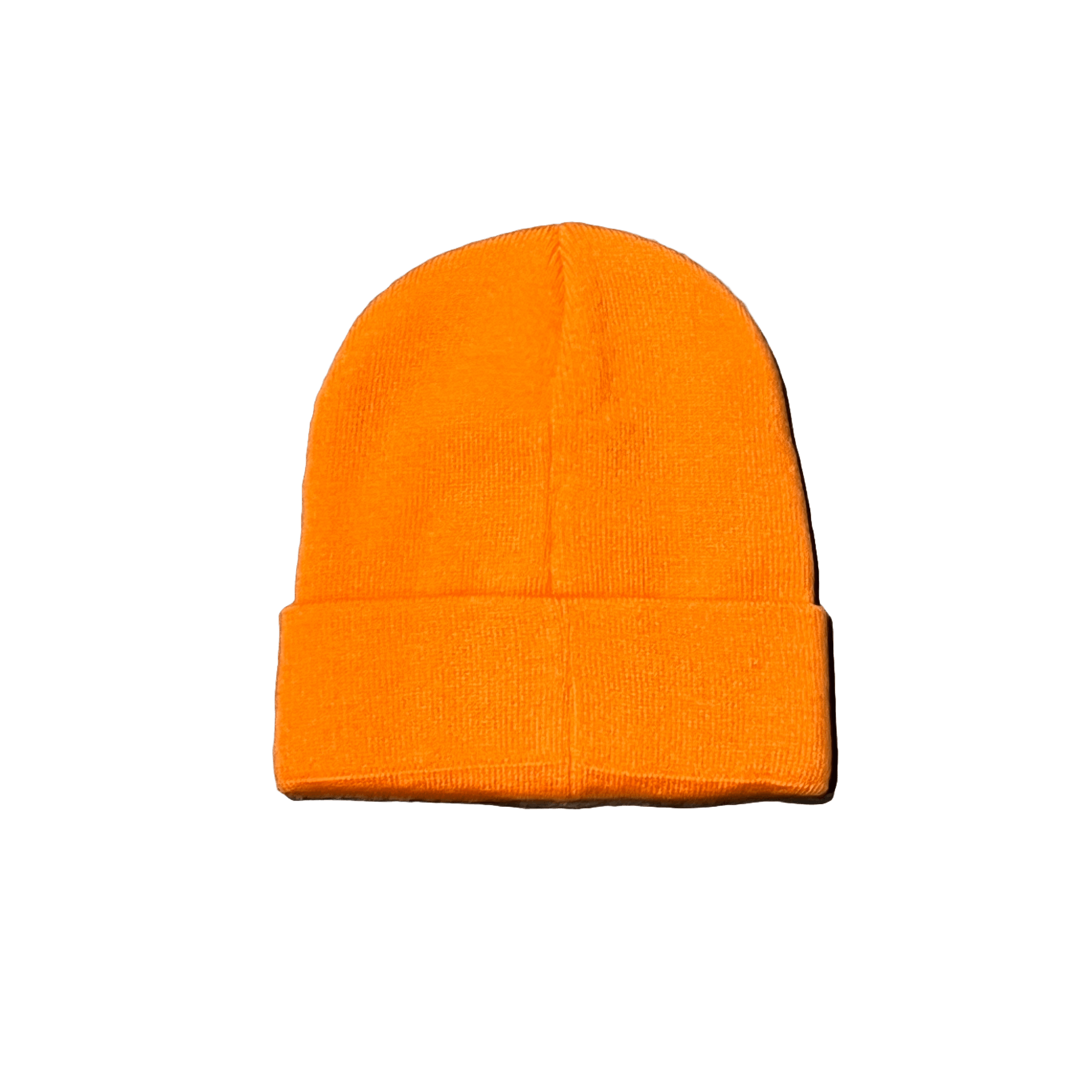 Billionaire Boys Club BILLIONAIRE BOYS CLUB ALPHABET SKULLY Size ONE SIZE - 2 Thumbnail