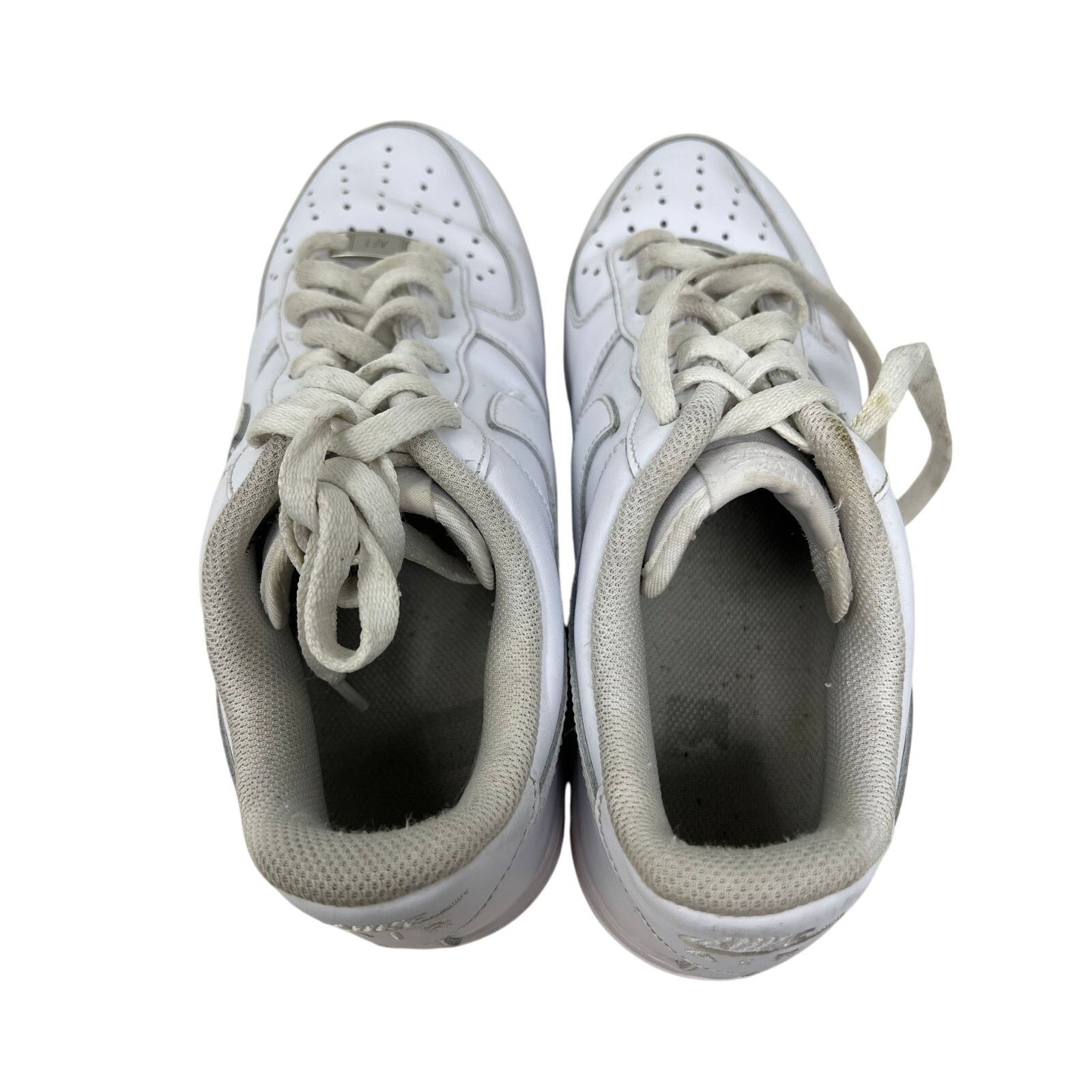 Nike Nike White Air Force 1 Model CW2288-111 Mens 9 Size US 9 / EU 42 - 6 Thumbnail
