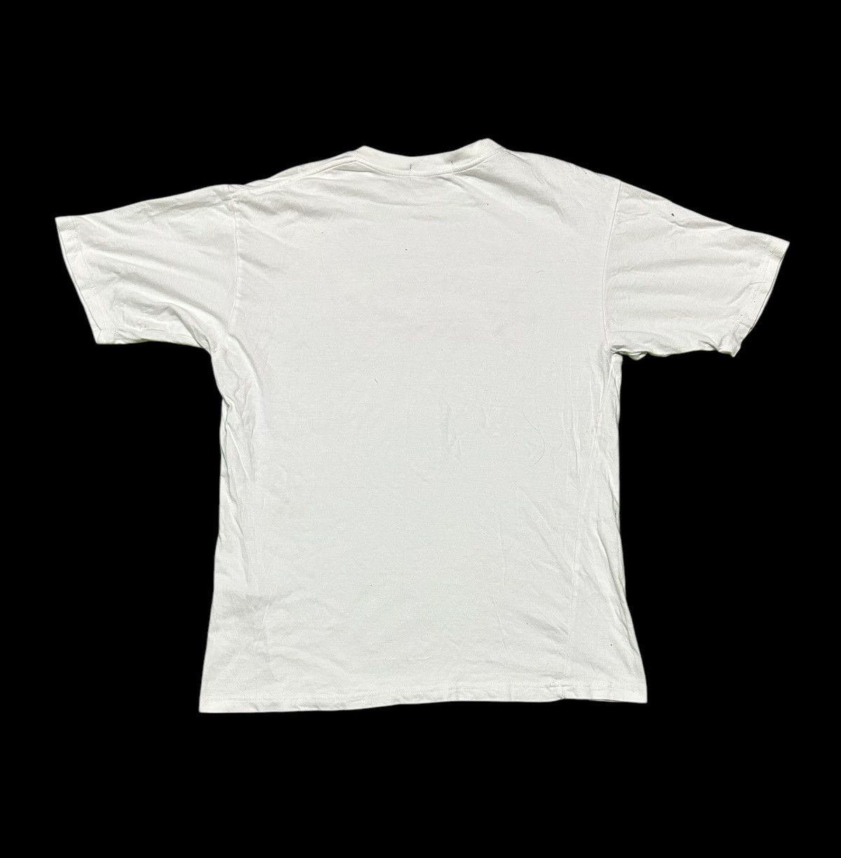 Ralph Lauren Double RL shirt Size US L / EU 52-54 / 3 - 2 Thumbnail