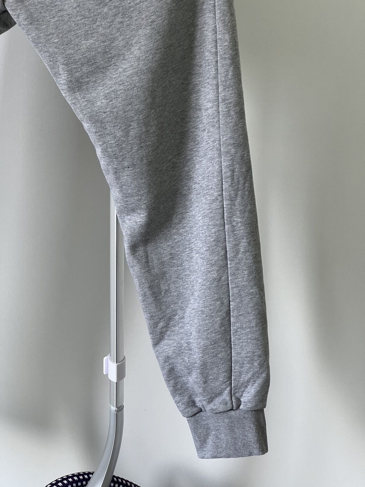 Diesel Diesel Sport pants 👖 Size US 32 / EU 48 - 5 Thumbnail