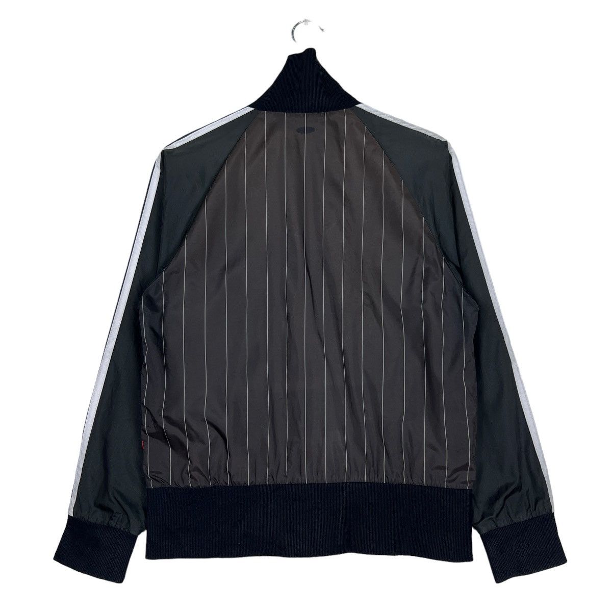 Adidas 🔥 ADIDAS SWEATER Size US M / EU 48-50 / 2 - 8 Thumbnail