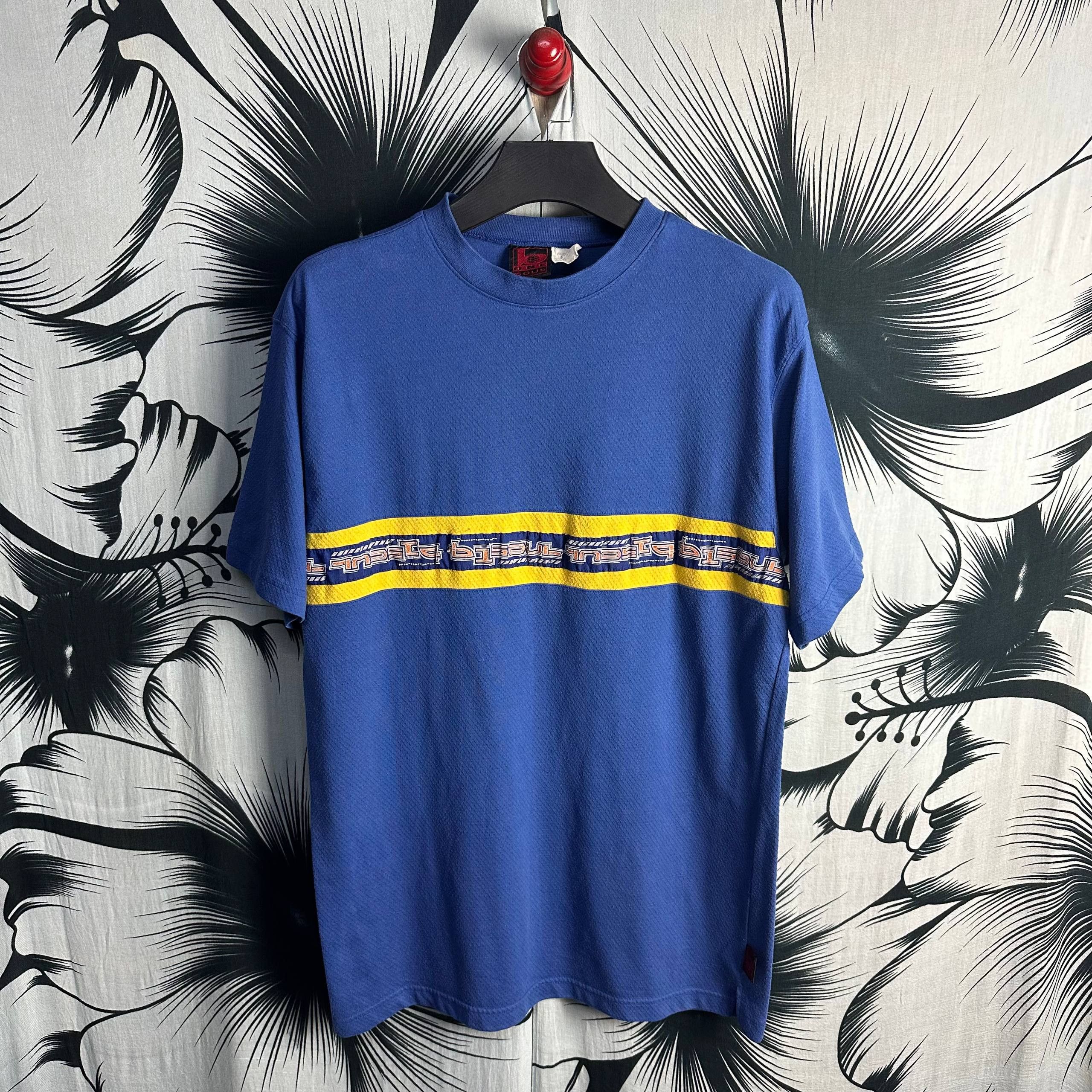 Vintage Vintage 90