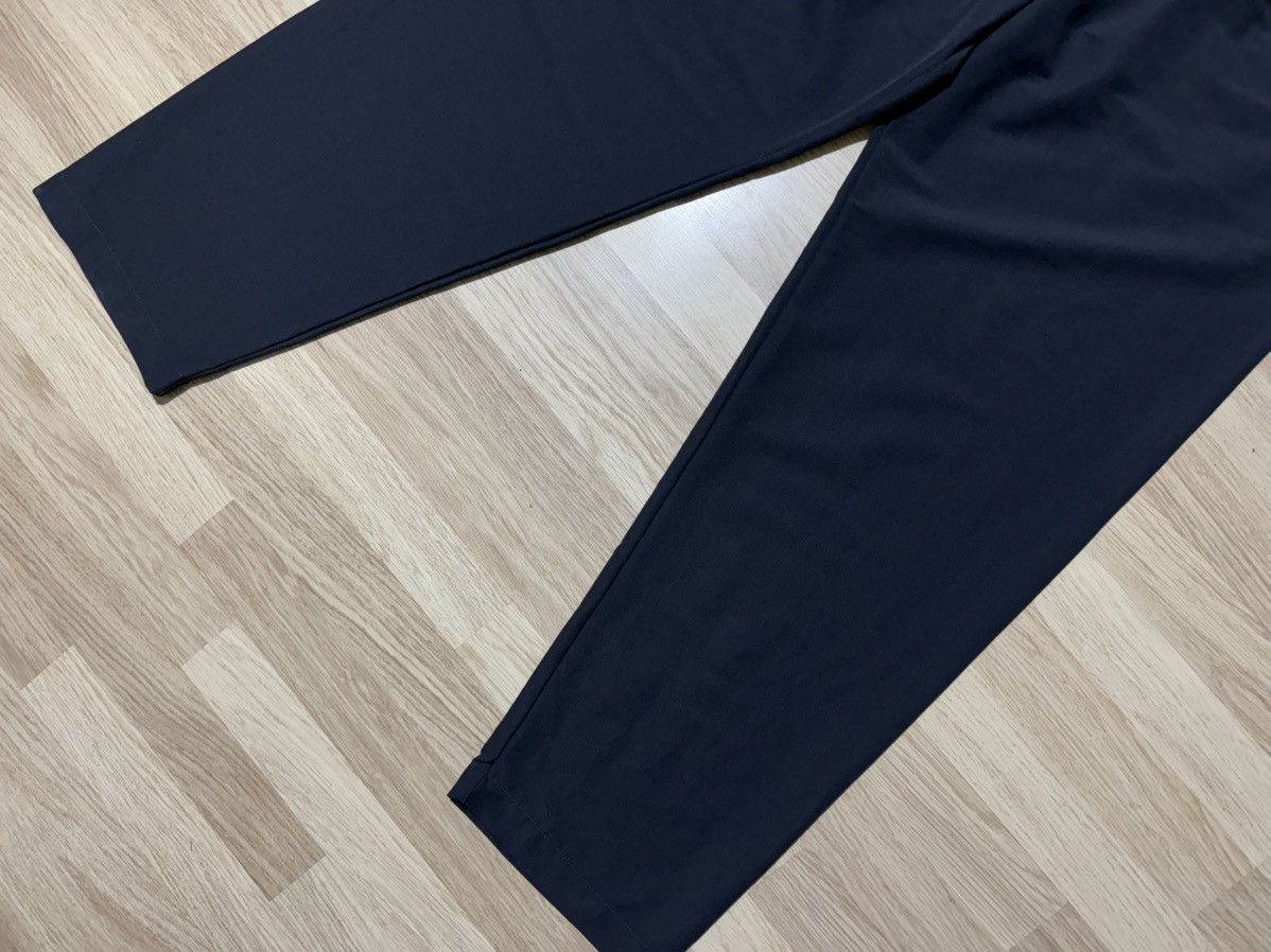 Icebreaker Icebreaker pants XL Size US 36 / EU 52 - 3 Thumbnail
