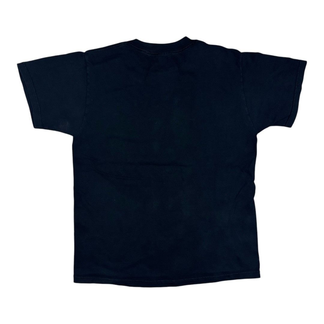 Band Tees Escape grace - 00’s Size US M / EU 48-50 / 2 - 2 Thumbnail