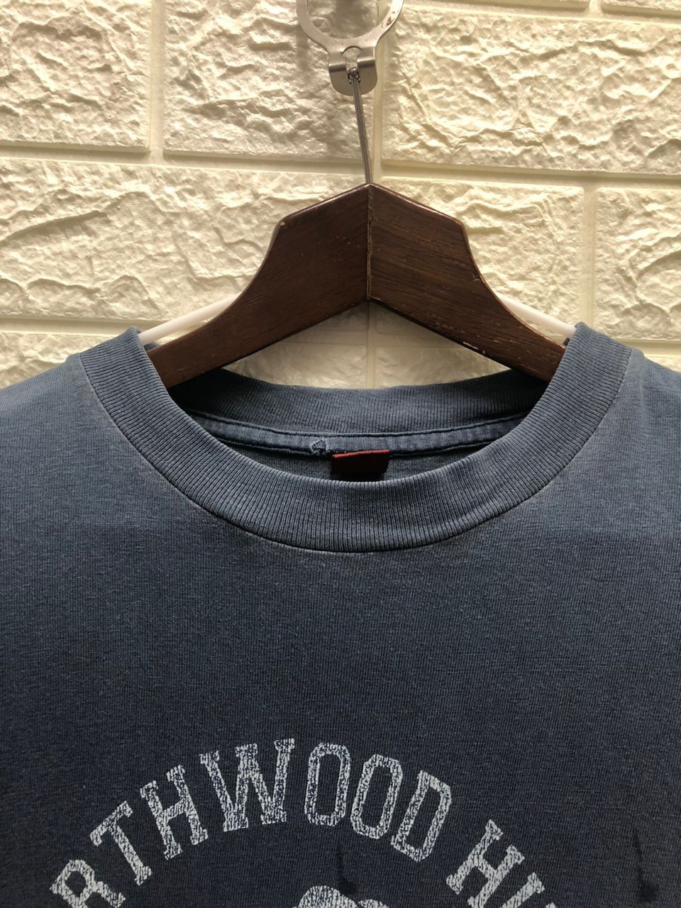 Japanese Brand Vintage SWEET-ORR northwood hills track Size US S / EU 44-46 / 1 - 7 Thumbnail