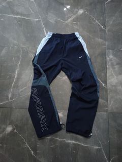Nike Air Max Track Pants