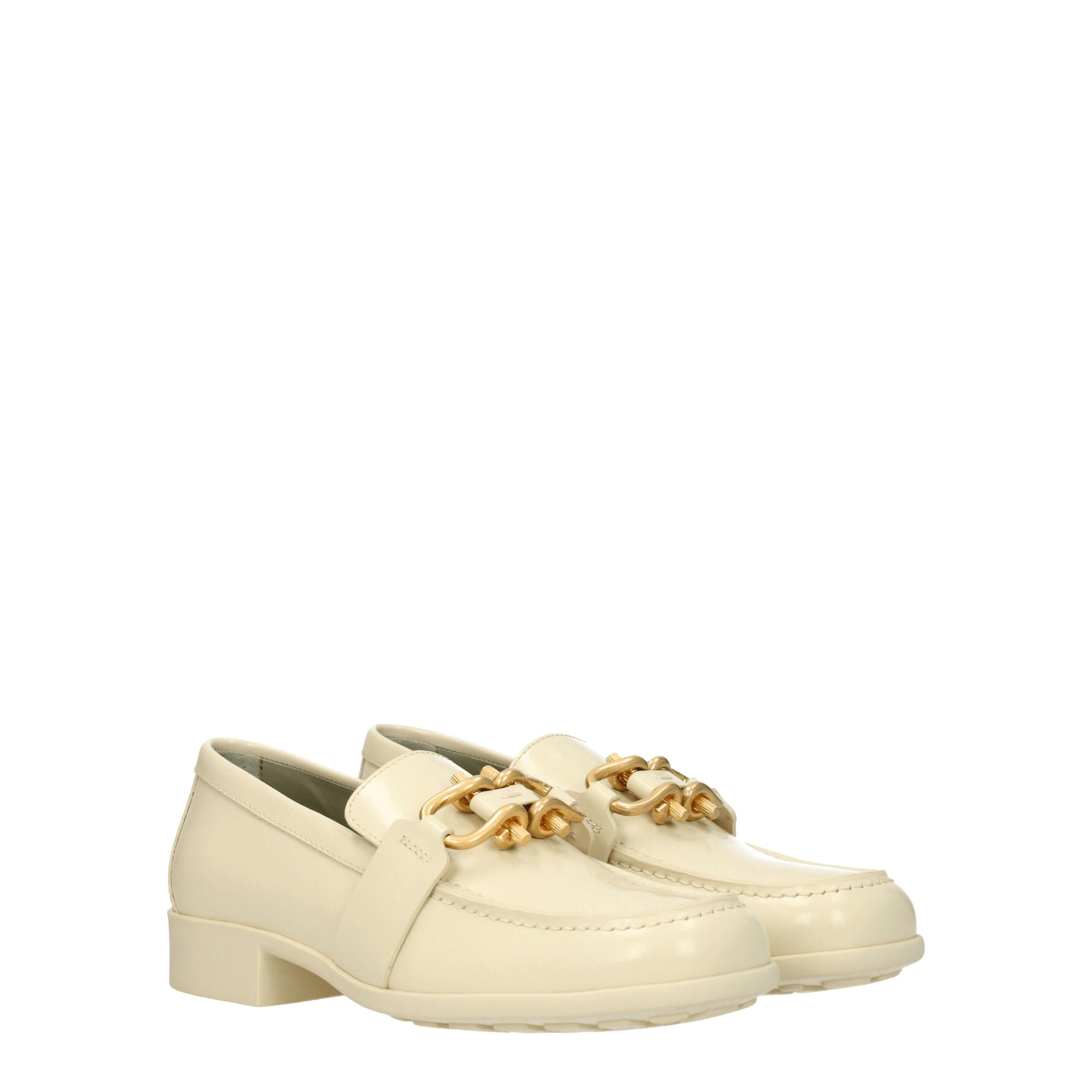 Bottega Veneta Loafers Size US 5.5 / IT 35.5 - 1 Thumbnail