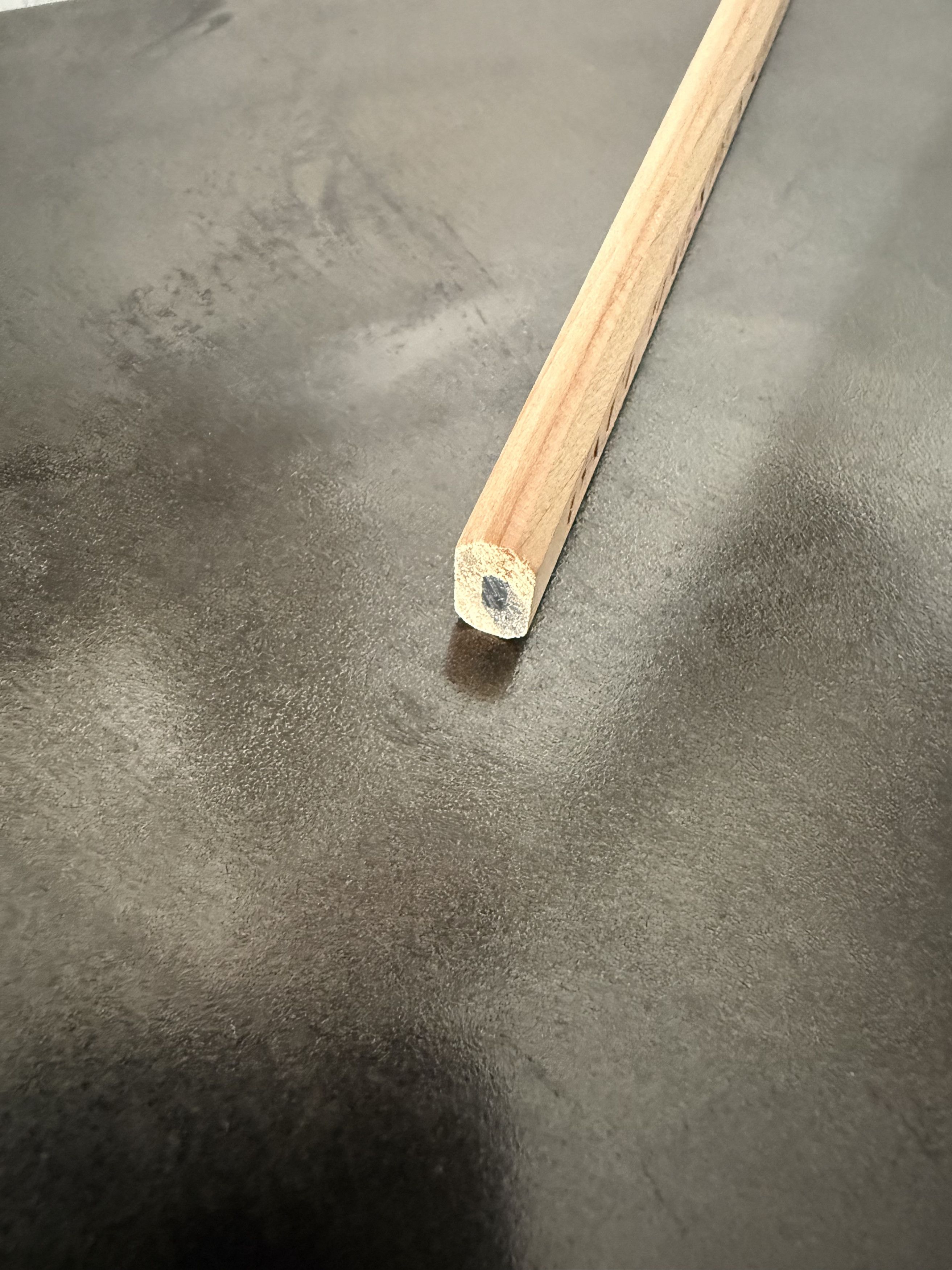 Paul Harnden Shoemakers Paul Harnden Shoemakers-PENCIL-NEW!!!! Size ONE SIZE - 4 Thumbnail