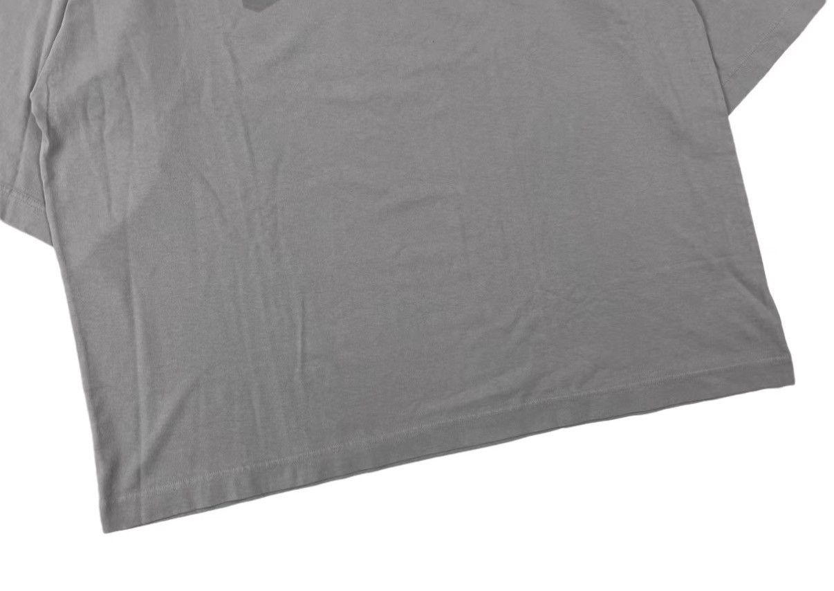 Yeezy Yeezy x Gap x Balenciaga 3/4 Sleeve Tee J31 Size US S / EU 44-46 / 1 - 4 Thumbnail