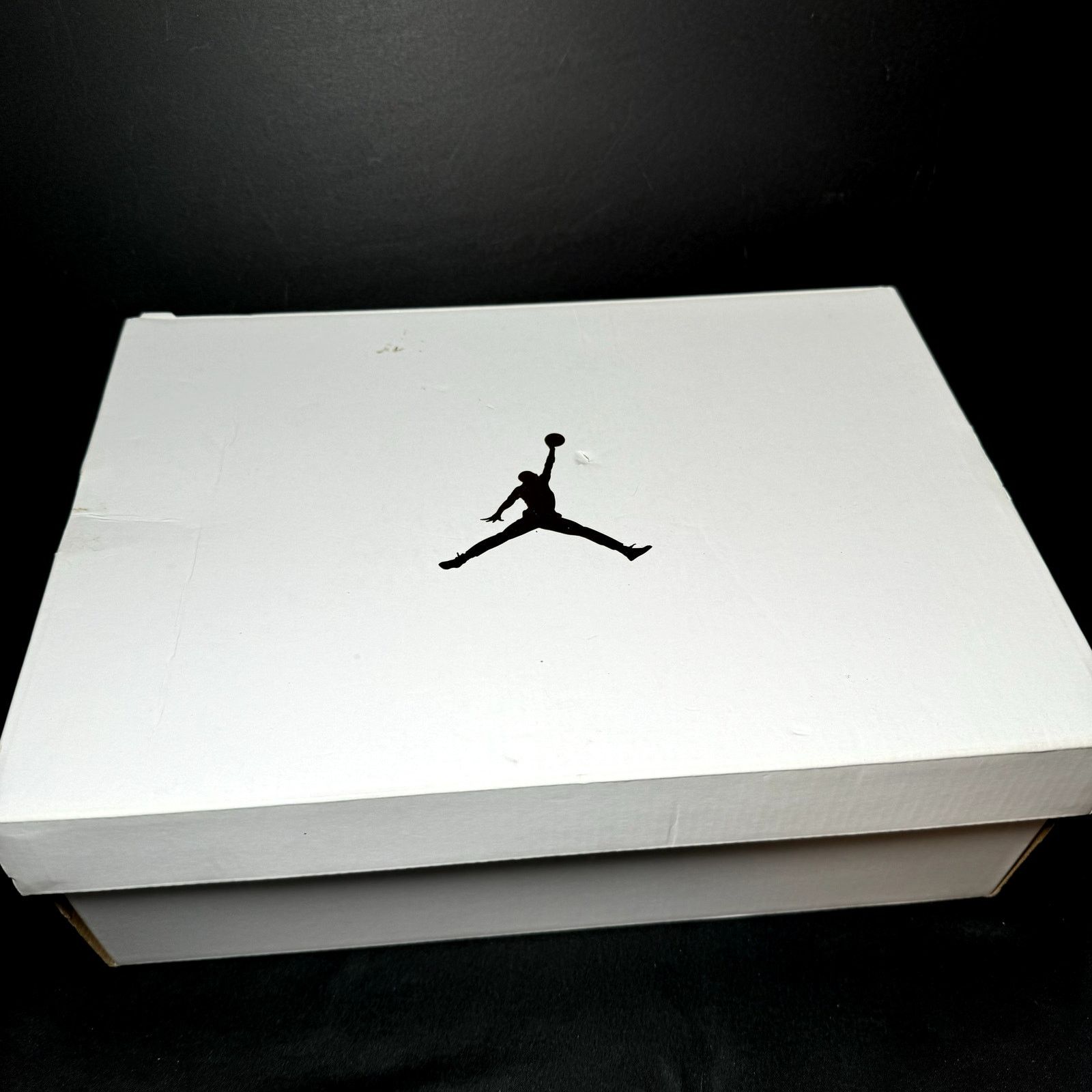 Jordan Brand × Nike Size 10 - Air Jordan 11 Retro Low Pure Violet Women's Shoes Size US 10 / IT 40 - 10 Thumbnail