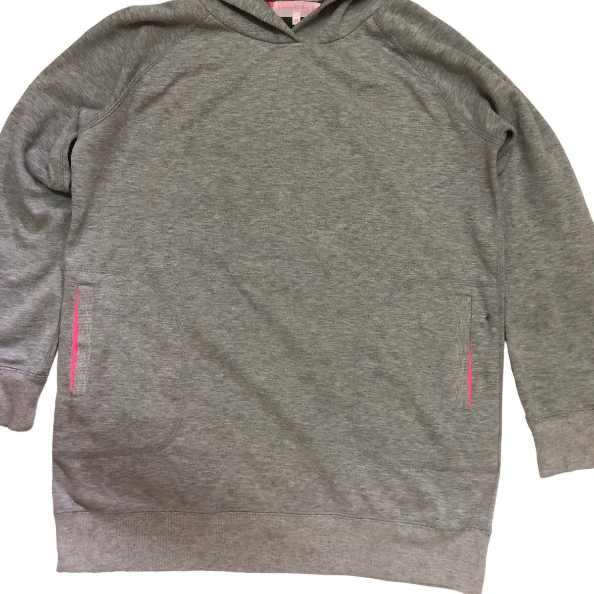 Limited Edition By Junko Shimada Hodie