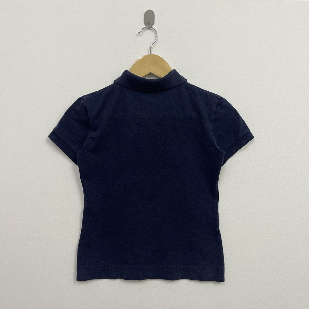 Lacoste Lacoste Polo shirt kids Size US XXS / EU 40 - 8 Thumbnail