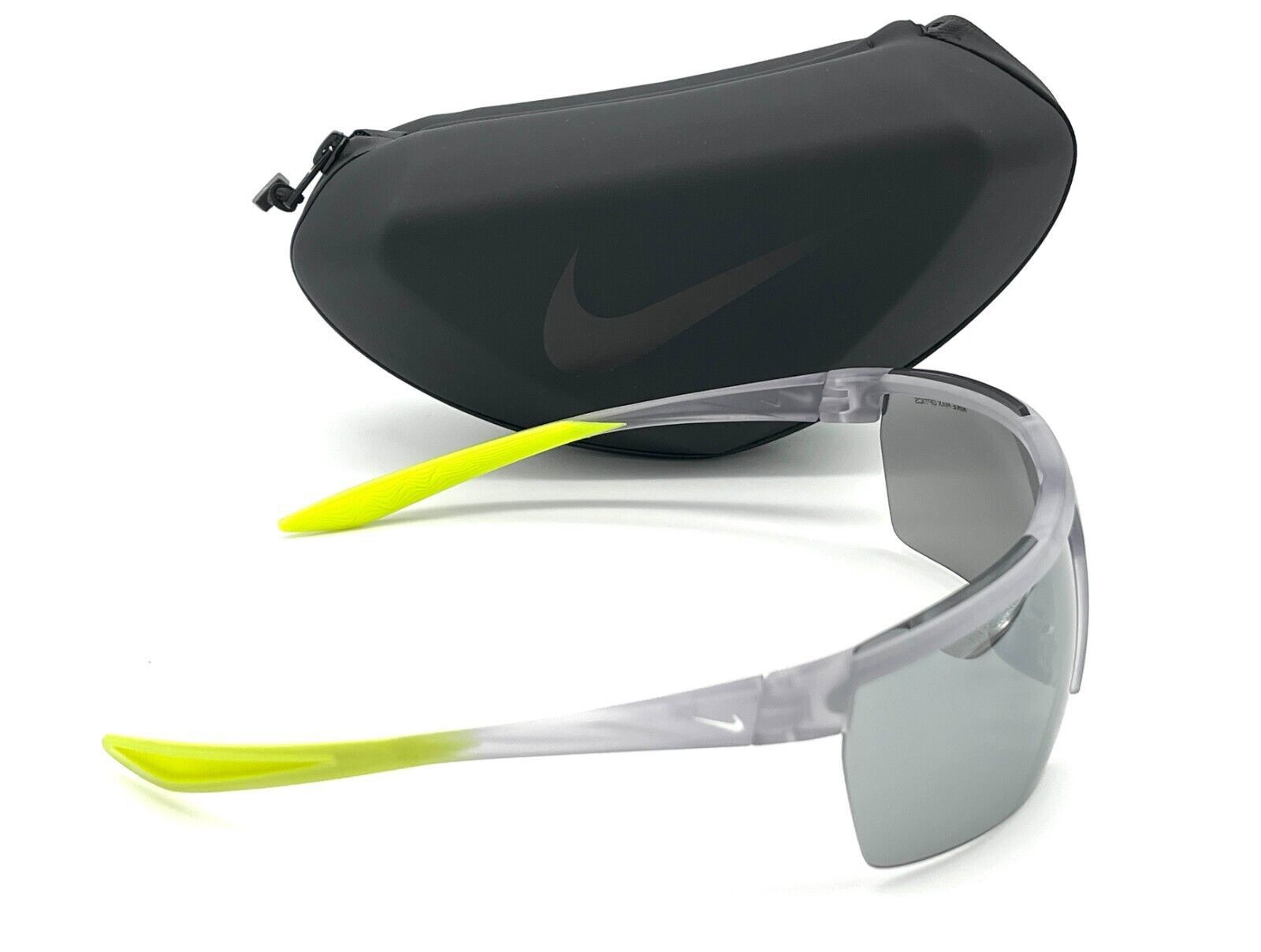 Nike Nike WINDSHIELD CW4664 012 - 75(WINDSHIELD-CW4664-012-75) Size ONE SIZE - 4 Thumbnail