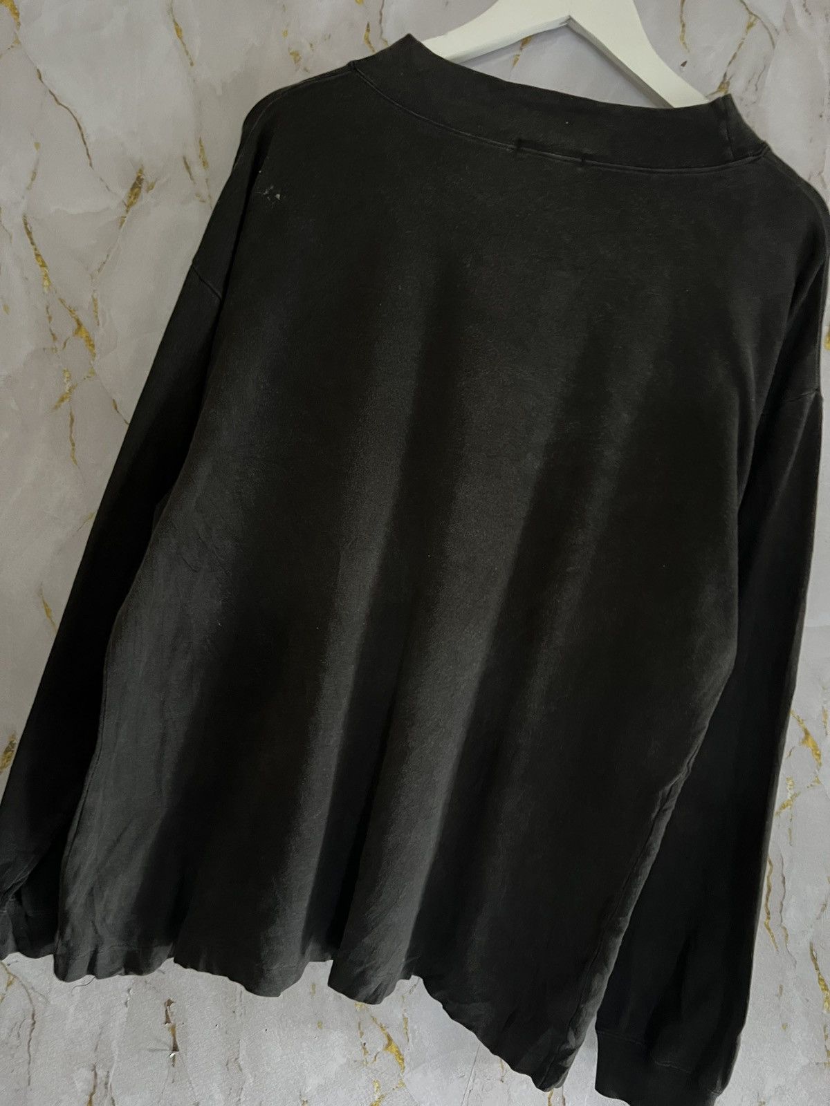 Playboy 🔥 Playboy for Body Sweatshirt – Rare Streetwear Piece Size US L / EU 52-54 / 3 - 6 Thumbnail