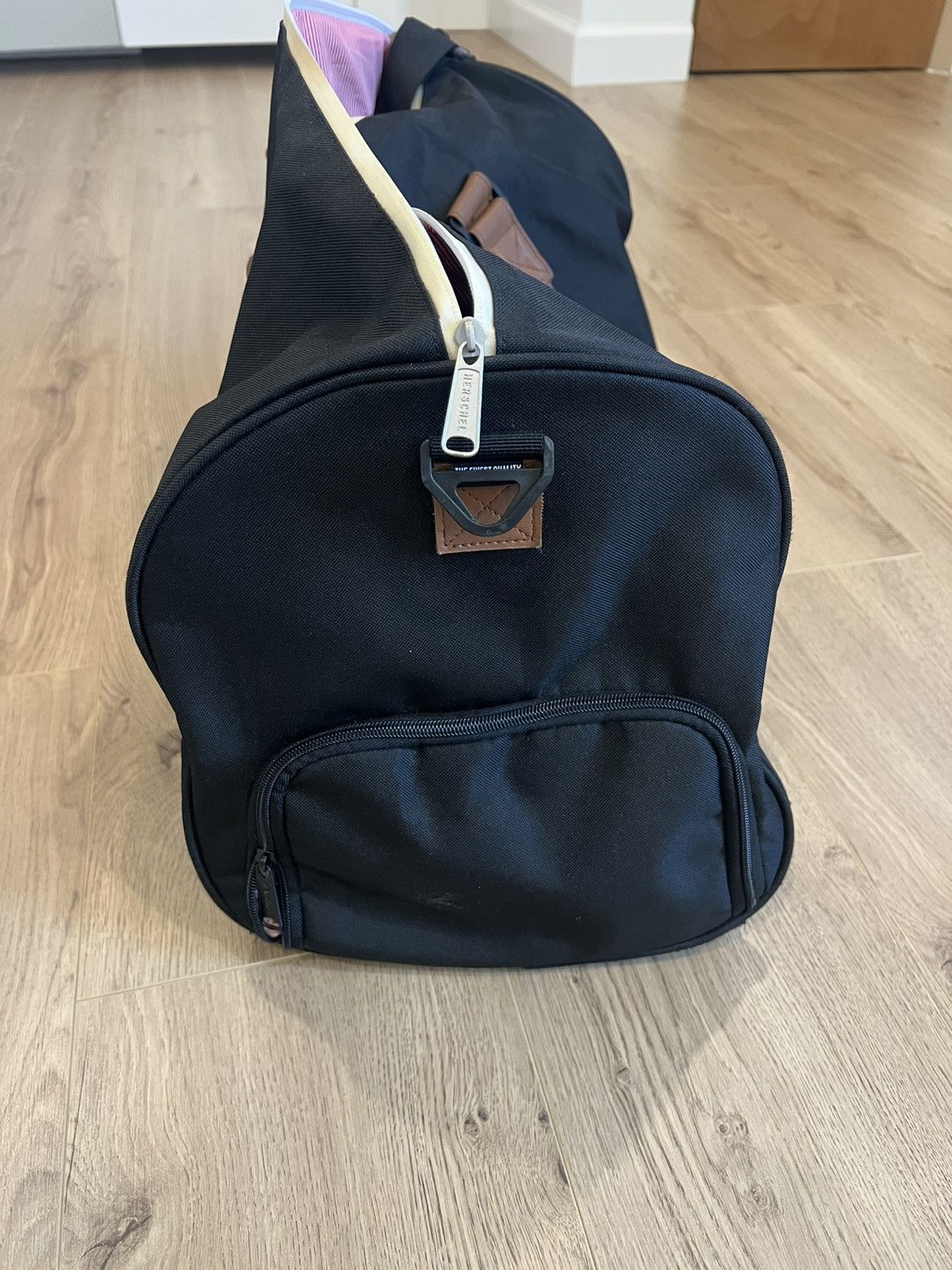 Herschel Supply Co. Herschel duffle bag Size ONE SIZE - 2 Thumbnail