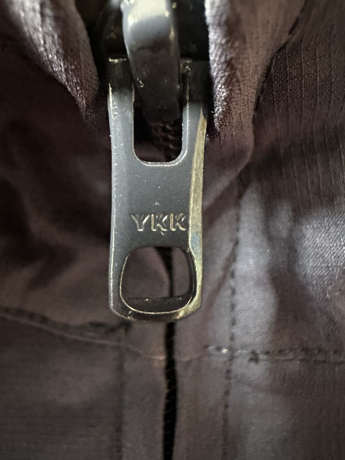 October's Very Own OVO Track Jacket Size US S / EU 44-46 / 1 - 4 Thumbnail